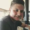 Brandon Kruger - @brandon_kruger - TikTok