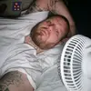 Sk - @brandonkruger765 - TikTok