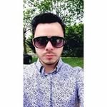 Brandon Labit - @labitbrandon - Instagram