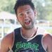 Brandon Labit - Facebook