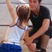 Brandon Labit - Facebook