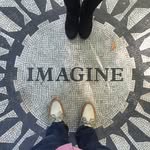 Brandon Labit - @blabit - Instagram