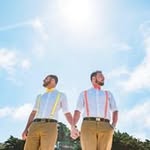 Brandon Labit - @realdeal_b_labit - Instagram