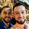 Brandon Labit - @brandannnnnlahb - TikTok