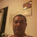 Brandon Labitoria - Facebook