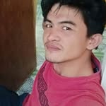 Brandon Sabal Labitad - @brandonlabitad - Instagram