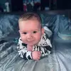 brandonlabit661 - @brandonlabit661 - TikTok