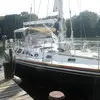 brandonlabit - @brandonlabit - TikTok