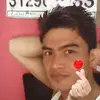brandonlabitad - @brandonlabitad - TikTok