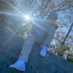 Brandon - @brandon_la_chance - Instagram