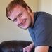 Brandon LaChance - Facebook