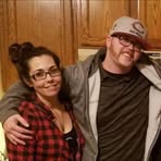 Brandon LaChance - Facebook