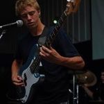 Brandon LaChance - @lachancebrandon - Instagram