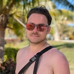 Brandon Lachance - @brand_lach_10 - Instagram