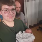 Brandon Lachance - Facebook