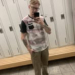 Brandon Lachance - Facebook