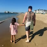 Brandon LaChance - @bossdaily - Instagram