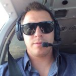 Brandon LaChance - @lachanceofalifetime - Instagram