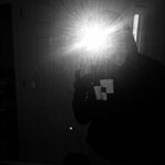 Brandon Lachance - @brandon_spamm09 - Instagram