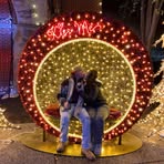 Brandon LaChance - Facebook