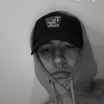 brandon lachance - @brandon_lachance436 - Instagram