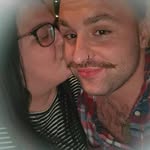 Brandon Lachance - @brandon.lachance.940 - Instagram