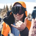 Brandon LaChance - @brandonlachance - Instagram