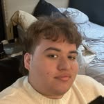 Brandon LaChance - @lachance_brandon - Instagram