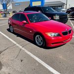 Brandon LaChance - @brandonla1234 - Instagram