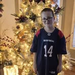 Brandon Lachance - Facebook