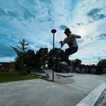 brandon lachance - @speed_8958 - Instagram