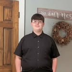 Brandon Lachance - @brandon_lachance - Instagram