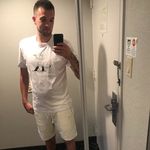 Brandon Lachance - @brandon.lachance.100 - Instagram