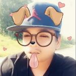 Brandon Lachance - @lachance2204 - Instagram