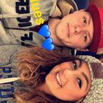 Brandon Lachance - @brandonlachance_300 - Instagram