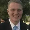 Brandon LaChance - @brandonlachance0 - TikTok