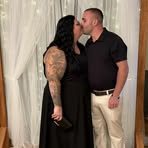 Brandon Lachance - Facebook