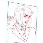 Brandon LaChance - @lachance_arts - Instagram