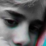 Brandon LaChance - @brandonking555 - Instagram