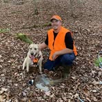 Brandon LaChance - Facebook