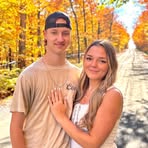Brandon Lachance - Facebook