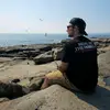 Brandon Lachance - @brand10qc - TikTok