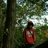 Brandon Lachance - @brandonlachance1 - TikTok
