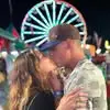 Brandon LaChance - @brandon.lachance - TikTok
