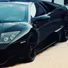 brandon Lachance  - @brandon.lachance89 - TikTok