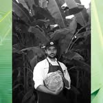 Brandon Lachance Young - @badapplebrandon - Instagram