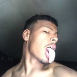 @brandon.lackeyy - Instagram