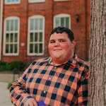 Brandon K Lackey - @brandon.lackey - Instagram