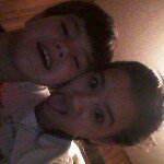 Brandon_lackey85520 - @brandon_lackey - Instagram