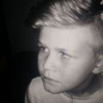 Brandon Lackey - @brandon.lackey.714 - Instagram